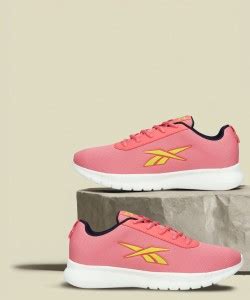 Reebok Shoes For Women - Buy Reebok Womens Footwear Online at Best ...
