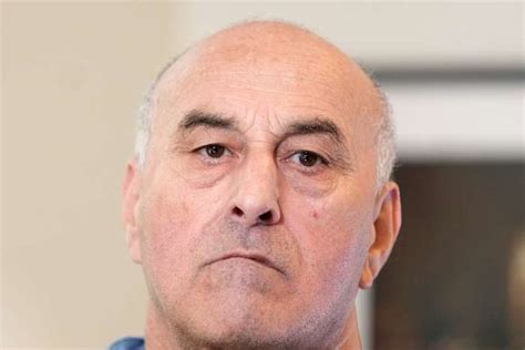 Suspect in Kardashian jewel heist case plans to take responsibility for ...