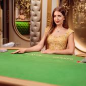 x factor 2 slots - Discover the Best Indian Online Casinos