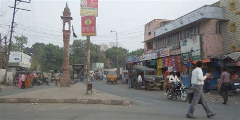 Kota: 16-Year-Old NEET Aspirant Dies in 24th Suicide This Year - The Wire