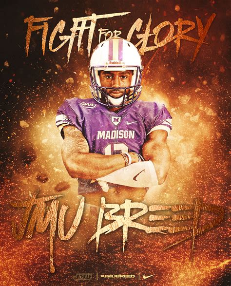 101z fight for glory,comprehensive functionalities