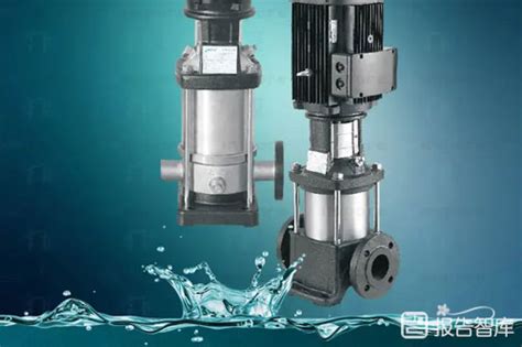 漳州供水设备厂家大流量强自吸泵-环保在线