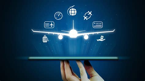 Google フライト vs. Expedia vs. Booking.com: 2025 年はどちらがお得ですか? - 「アスナのトラベルスタジオ」