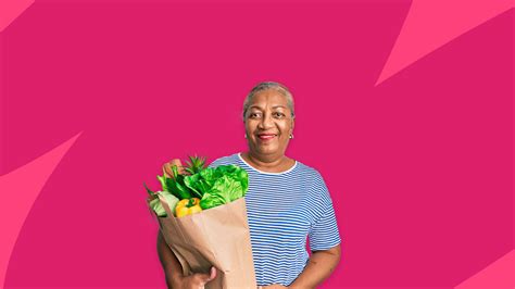 What’s the best insulin resistance diet?