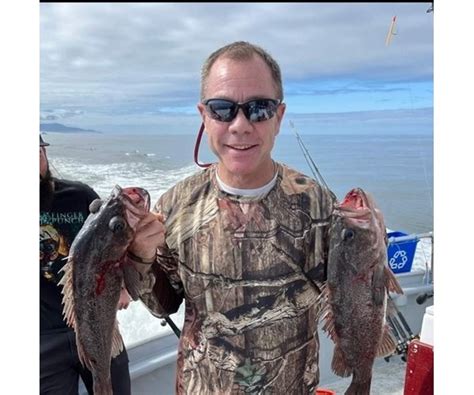 William Roe Obituary (1969 - 2024) - Tri-Cities, WA - Tri-City Herald