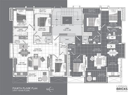 Welcome to Ratan Civil Pvt Ltd