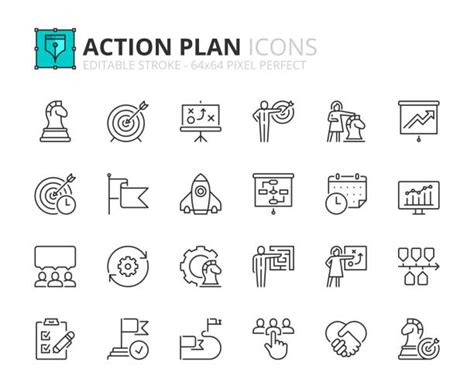 Image result for Task Force Icon