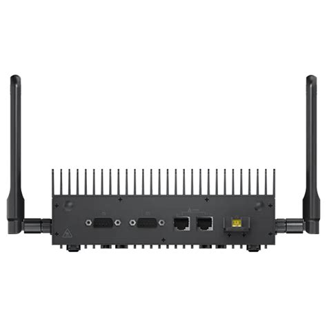 ThinkEdge SE70 Edge Client | Lenovo IN