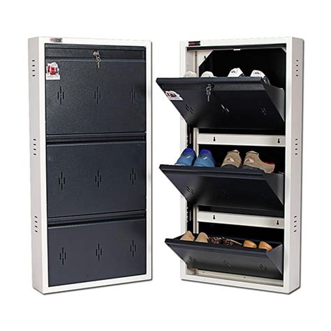 Shoe Rack Online in India | Metal Shoe Rack