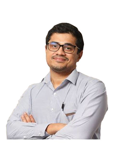 Dr Joseph George | Orthopedics (Bone and Joint) | DrtoP