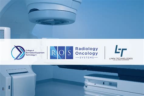 Image result for Linear Accelerator Isocenter Calculation