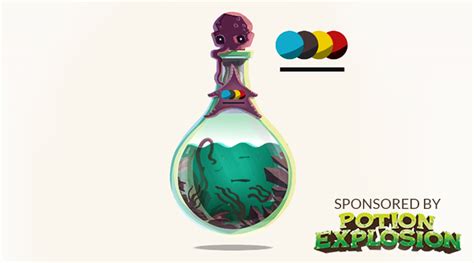 Image result for Explosion Hacks