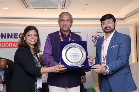 Celebrating Rudrapur’s Industrial Dawn | Modern Manufacturing India