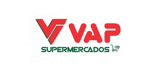 VAP_official - YouTube