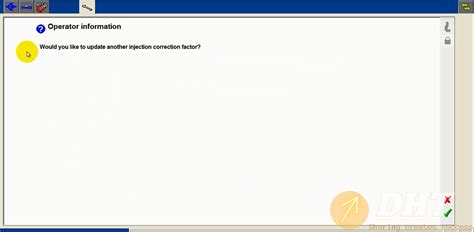 Image result for Mazda CX-5 Injector Programming