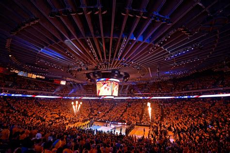 Warriors release TV/radio schedule for this season