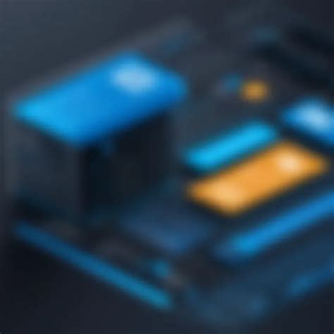 Image result for Azure File Transfer