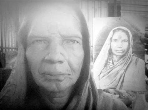 Statue And Sculpture - Frp Ashok Stambh Statue Manufacturer from Kolhapur