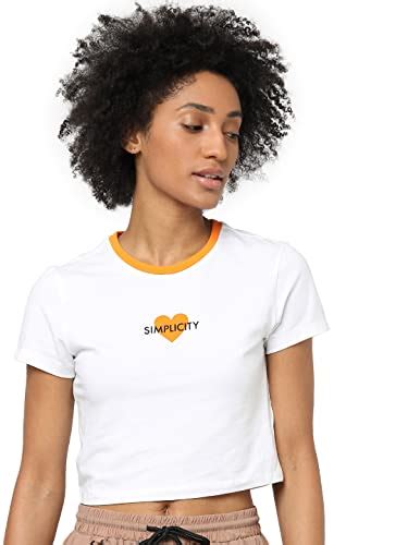 Gombu Yangzom's Amazon Page