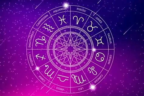 精美独特的星座手机壁纸合集 - wallsora.net.vn