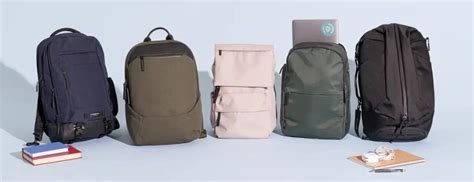 Valentine’s Day Gift Ideas for Boyfriend - Part 2 | Viraasi