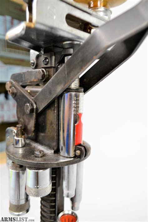 Image result for Reloading 12Ga Slugs On Mec