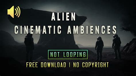 Image result for AlienFX Themes