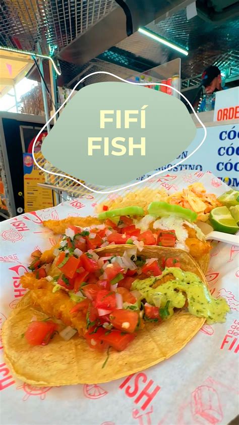 Fifífish Foodtruck | ¡Festeja con nosotros! 🫶 Los esperamos de 12:00pm ...