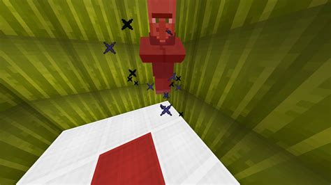 Image result for Best PvP Texture Pack Java 1.8.9