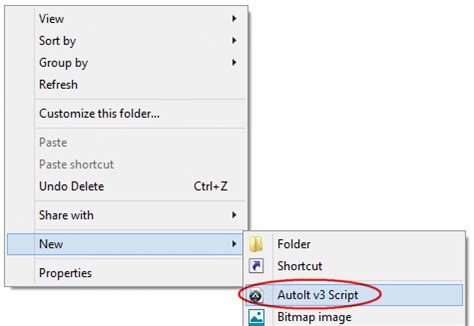 Image result for HelloWorld PowerShell Script