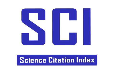 Science Citation Index