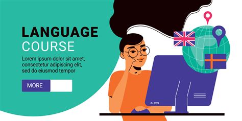 Image result for Evolution of Language Banner Design