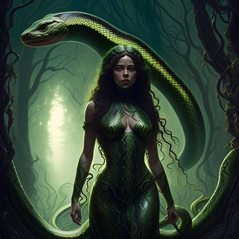 Image result for The Python Queens All Episodes