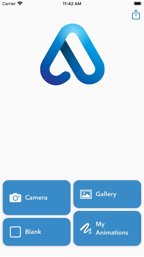 Image result for Animation Maker App