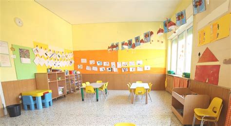 ESL English Board Ideas - Twinkl