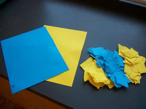 Image result for How to Make a File Using Paper