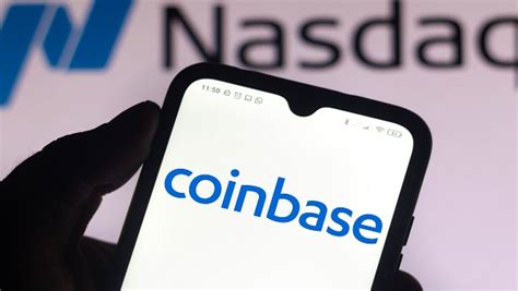 Top 7 Cryptocurrency Wallets In India 2021 To Buy Sell And Hold ...