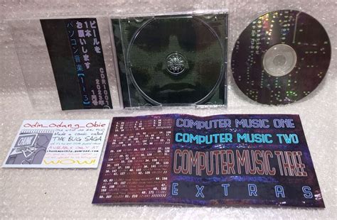Music CD Computer 的图像结果