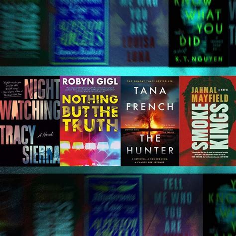 7 books to read and reset your mindset in the new year | GQ India