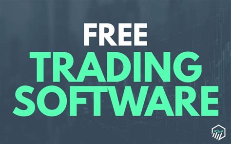Image result for Stock Trading Programs