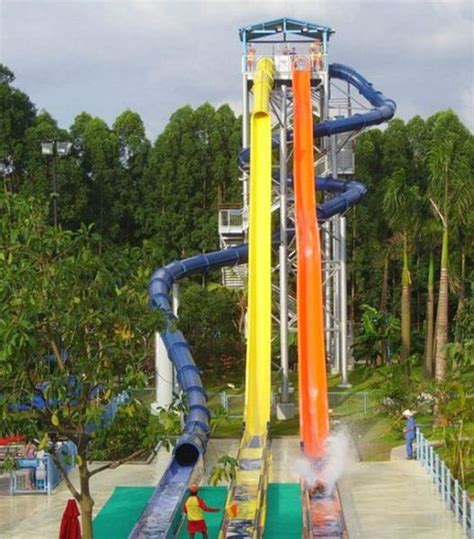 Image result for Water Slide Compilation