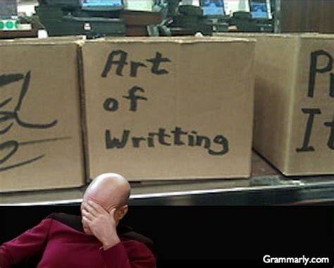 17 Outrageous Grammatical Errors That Will Make You Both Laugh And Cry