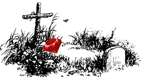 Image result for Perl Programming Languages HD Images