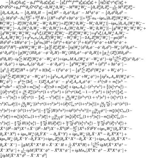 Image result for String Theory Formula