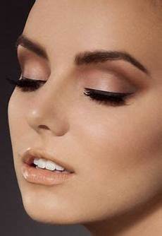 leichtes make up die 10 besten bilder rosa make up in 2018 make up leichtes make up die 10 besten bilder rosa make up in 2018 make up