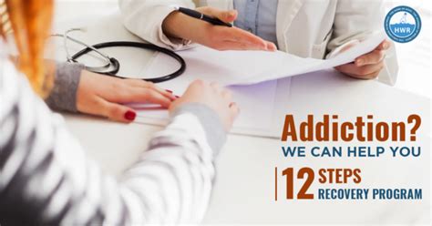 Image result for Addiction Recovery 2 Step Program