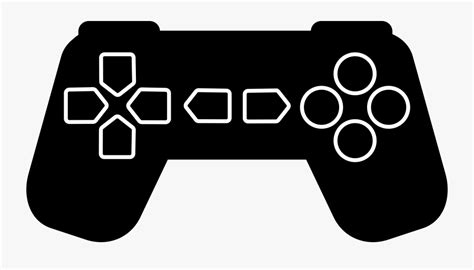 Image result for Game Controller PDF
