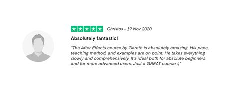 Image result for After Effects Guide