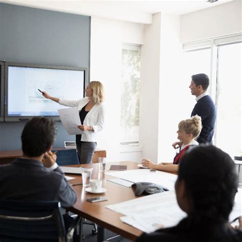 Image result for Dell SQL Server