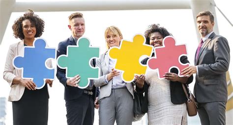 High Resolution Business Community Bordered Images 的图像结果